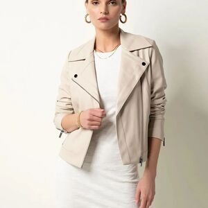 Tart Collections MILA LEATHER JACKET